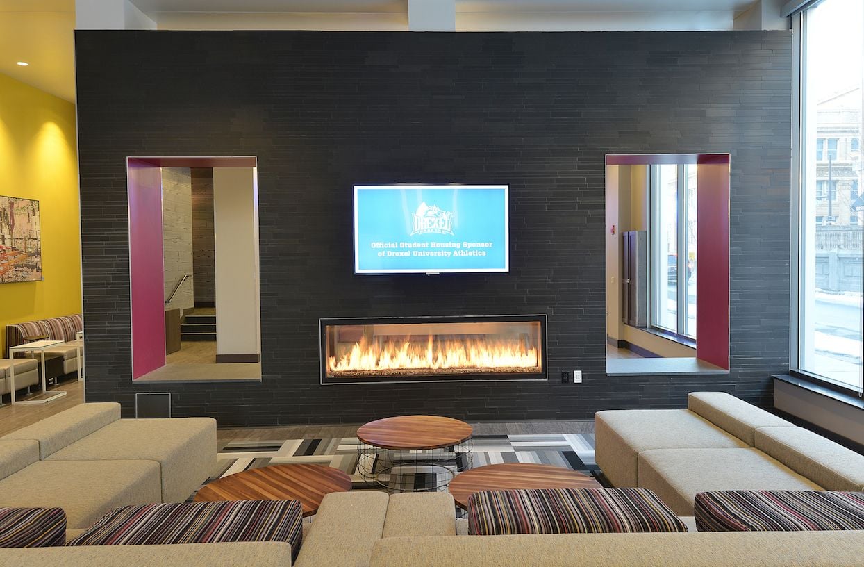 Fire Places Image -5c825f5e90fb2
